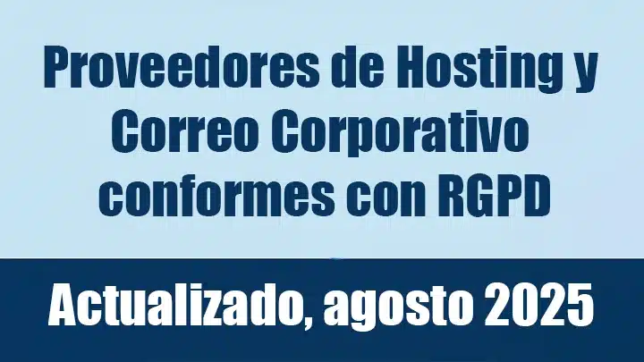 actualizado 2025