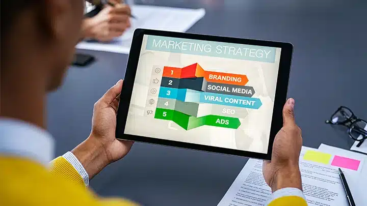 Estrategias Clave para Dar Visibilidad a tu Negocio