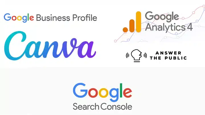 Herramientas Gratuitas Imprescindibles para Mejorar tu Visibilidad
