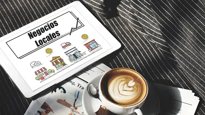 Marketing de Contenido Local: Conecta con tu Comunidad