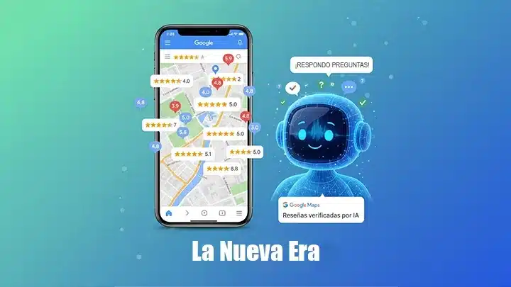 Qué significa esto para tu negocio