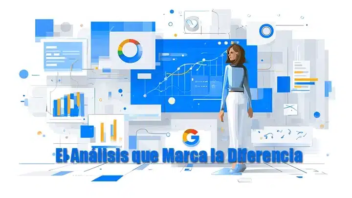 El Análisis que Marca la Diferencia