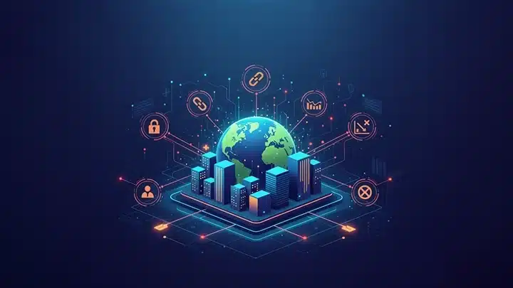 ¿Por Qué es Crucial la Visibilidad Online para PYMES en 2025?