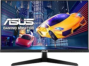 1monitor 1monitor