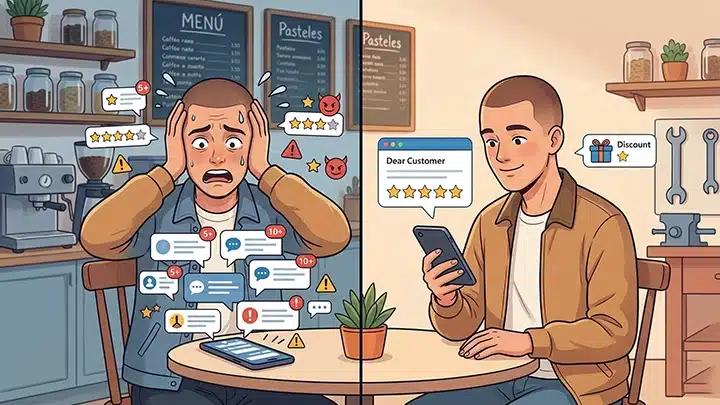 Cómo no parecer pesado Cómo no parecer pesado