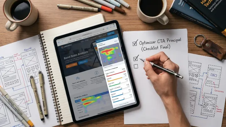 está tu web preparada para convertir está tu web preparada para convertir