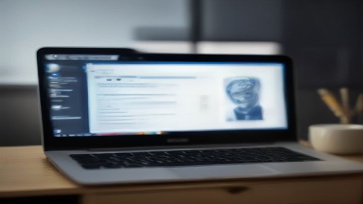 Reseñas y prueba social en la web de una pyme, con estrellas y valoraciones de clientes