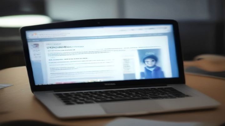 Páginas legales de la web de una pyme: aviso legal, privacidad y política de cookies