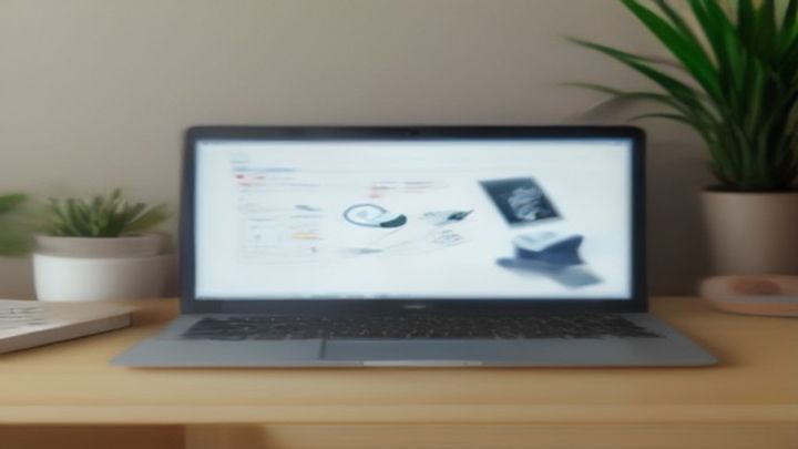 Preguntas frecuentes sobre atributos en Google Business Profile
