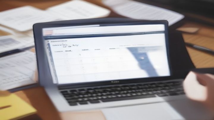 Planificación anual de marketing para pequeños negocios