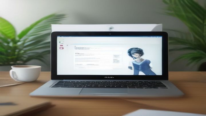 Revisión anual de copias de seguridad y proveedores digitales