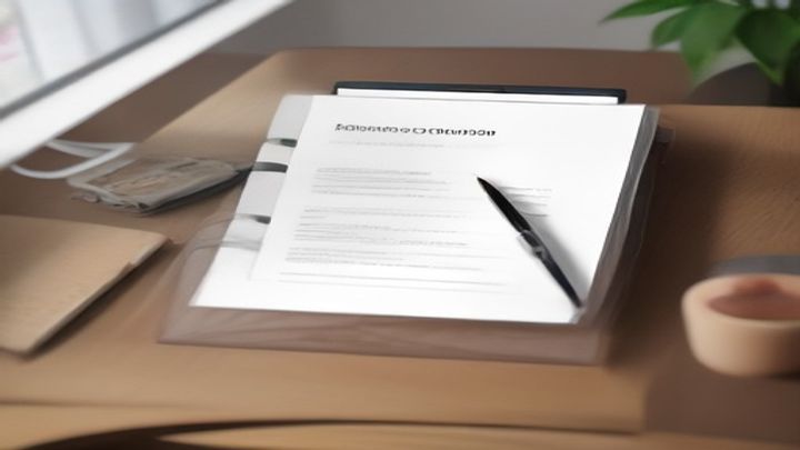 Checklist de seguridad digital para pymes lista para marcar en 2026