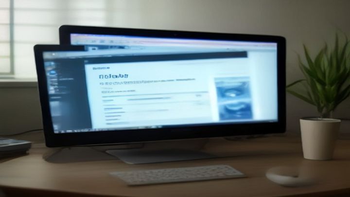 Clasificación de tipos de cookies técnicas, analíticas y publicitarias
