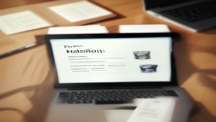 Errores comunes al configurar el aviso de cookies en una web