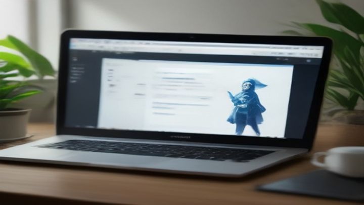 Pasos para migrar de Gmail personal a correo corporativo con dominio propio