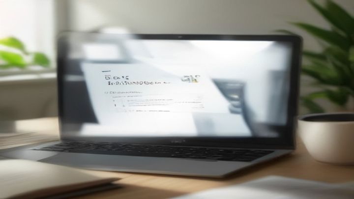 Lista de qué mantener y qué cambiar durante la migración a correo corporativo