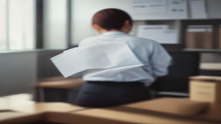 Preguntas frecuentes que un dueño de negocio se hace antes de pasar a correo corporativo