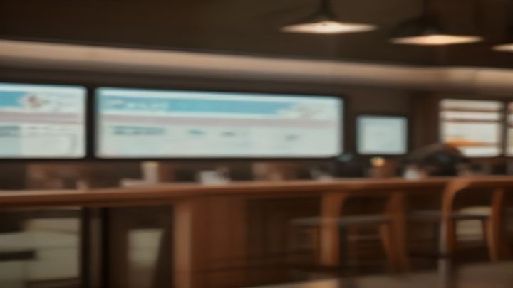 reseñas de clientes en una ficha de negocio local en Google