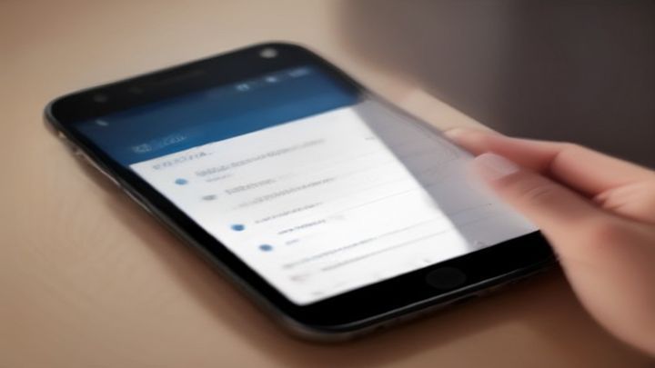 reseñas recientes visibles en la parte superior de una ficha de Google