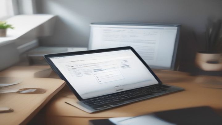 señales para detectar reseñas falsas en Google Business Profile