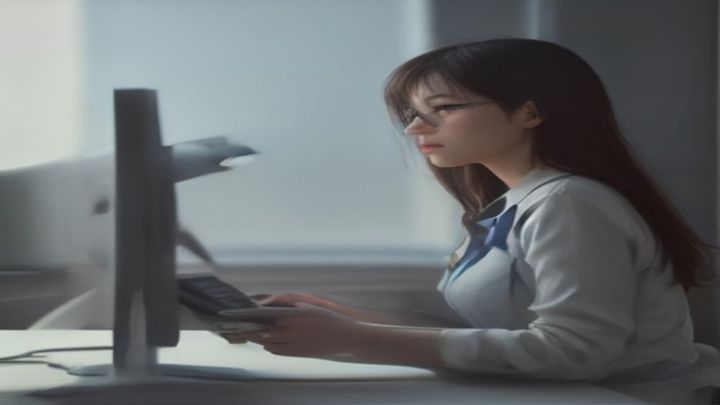 denunciar una reseña falsa desde el panel de Google Business Profile