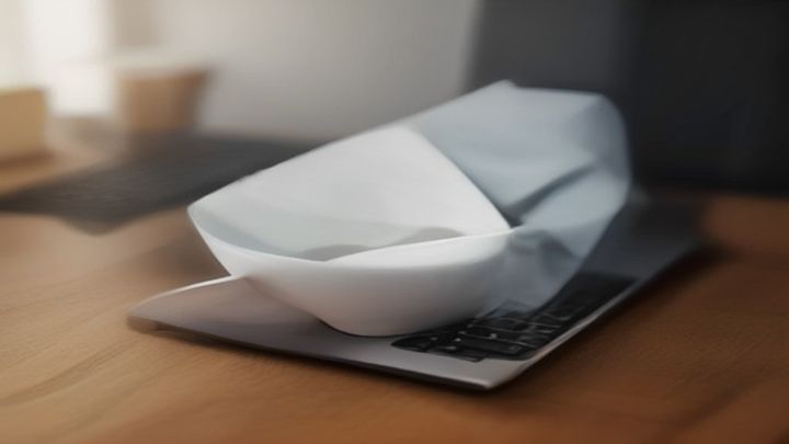proteger la reputación online respondiendo a reseñas de clientes