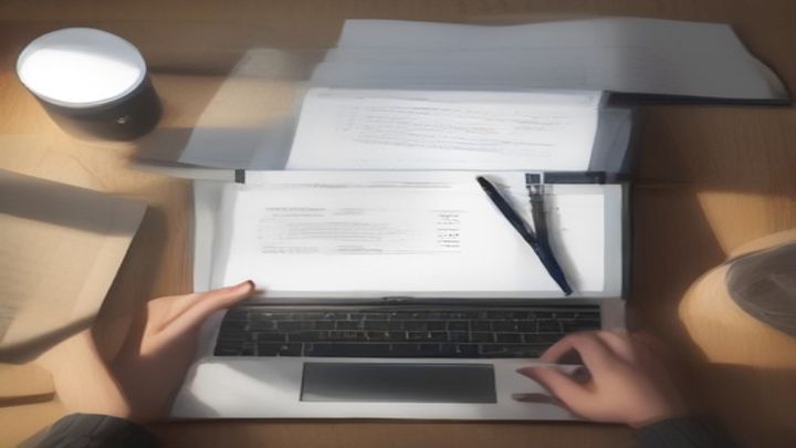 preguntas frecuentes sobre reseñas falsas en Google Business Profile