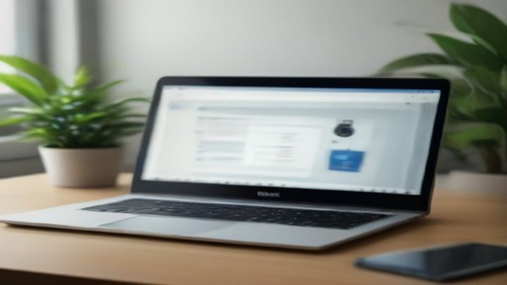 Formulario de contacto con casilla de consentimiento y enlace a la política de privacidad