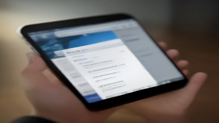 Reseñas positivas y respuestas del propietario en el Perfil de Empresa de Google