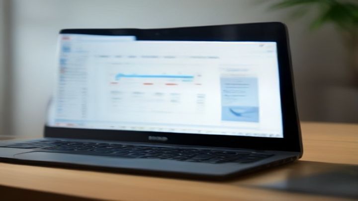 Comparación de clics, llamadas y rutas en los Insights de Google Business Profile