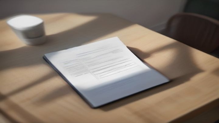 Plan de acciones para mejorar el perfil de empresa según las métricas de Google