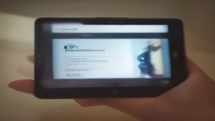 Ficha de empresa optimizada de Google con reseñas y fotos recientes