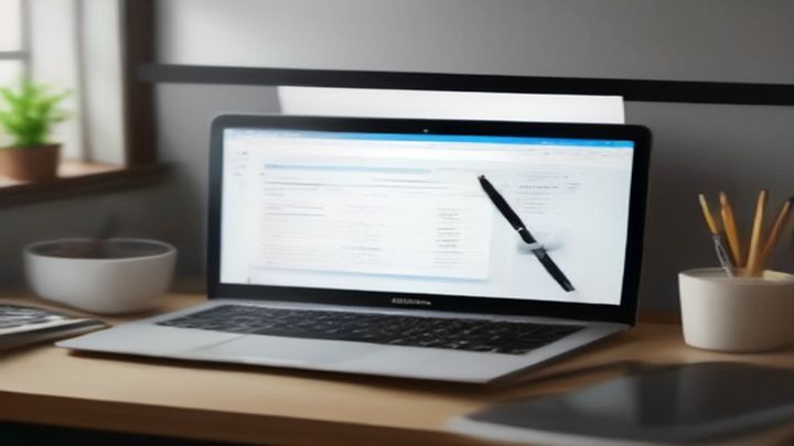 Herramientas gratuitas para mejorar la visibilidad local de una pyme