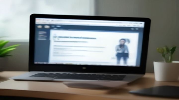 Perfil de empresa de Google optimizado con reseñas y fotos de un negocio local