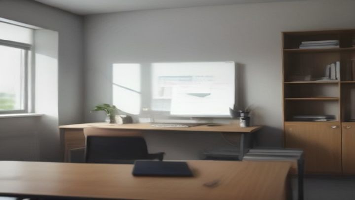Hosting y correo corporativo cumpliendo RGPD para pymes en España