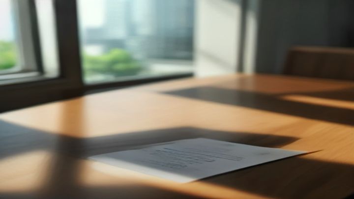 Contrato de encargado de tratamiento de datos con un proveedor de hosting