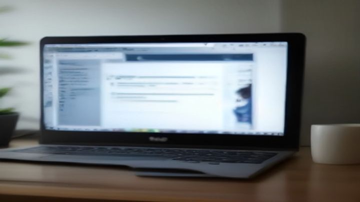 Configuración de SPF, DKIM y DMARC en el correo corporativo