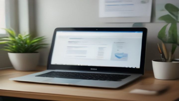 Errores comunes al elegir un proveedor de hosting que cumpla el RGPD