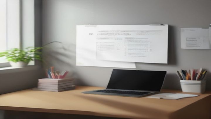Checklist de la LSSI-CE para la web de una pyme española