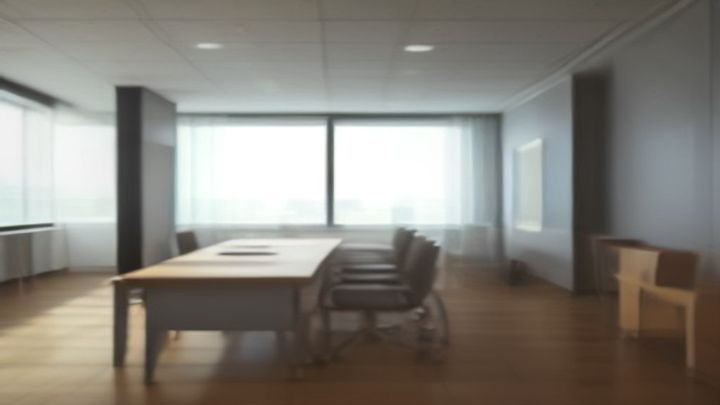 Enlaces a contenido de terceros y aviso legal en una web corporativa