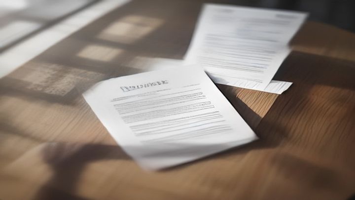 Documentos legales de una web: aviso legal, privacidad y cookies