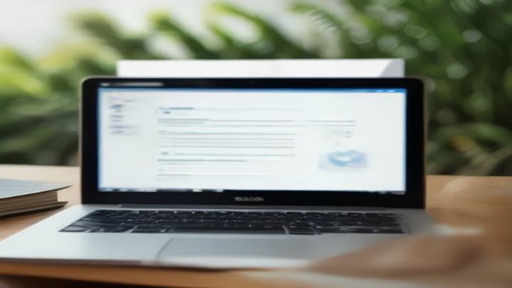 Preguntas frecuentes sobre la LSSI-CE para pequeños negocios