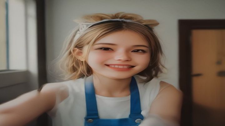 Momento ideal para pedir una reseña a un cliente tras el servicio