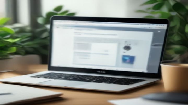 Plantilla de correo electrónico para pedir una reseña de Google