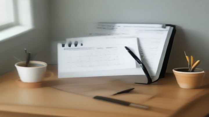 Plan de presencia online mínima para una pyme en 30 días