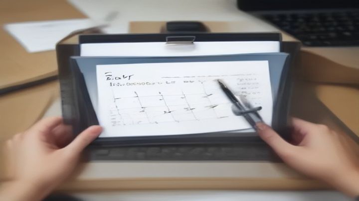 Plan de 90 días de marketing local para un negocio nuevo en España