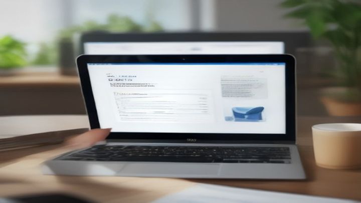 Herramientas de automatización de marketing sencillas para una pyme
