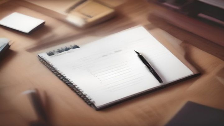 Plantillas para responder reseñas negativas según la queja del cliente