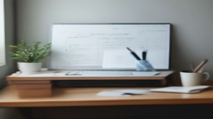 Preguntas frecuentes sobre cómo responder reseñas negativas en Google