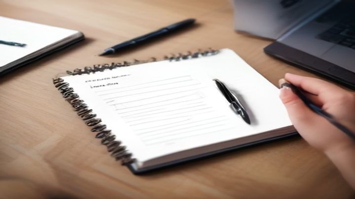 Checklist para responder reseñas negativas y cuidar la reputación online